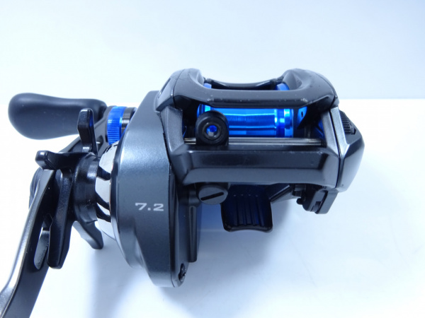20SLX DC 70HG